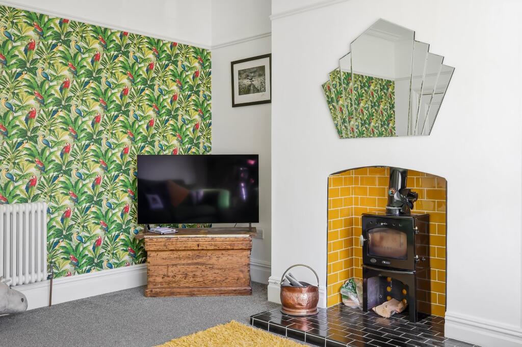 Additional image 13 of Farfield Road, Shipley, West Yorkshire, BD18