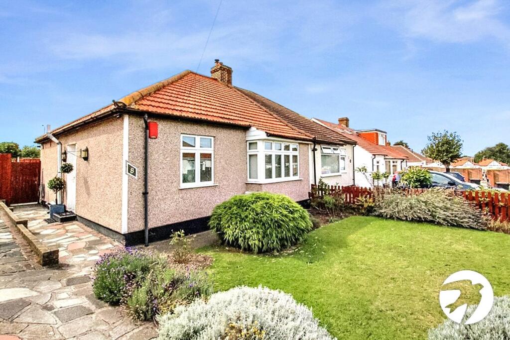 Main image of property: Sussex Road, Orpington, Kent, BR5