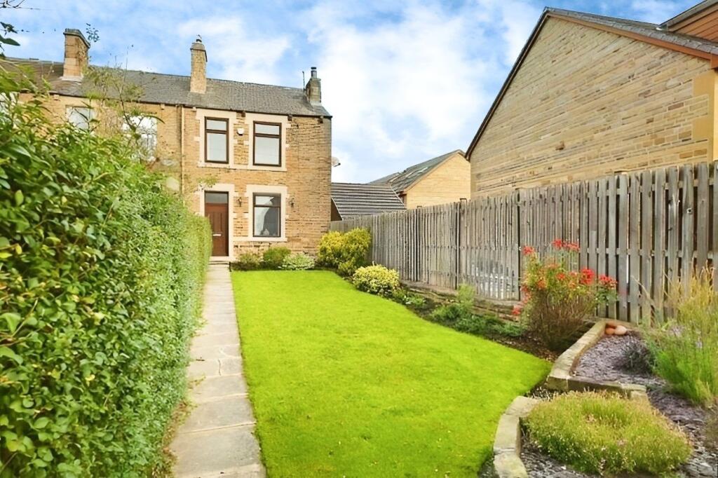 Main image of property: Wood Lane, Rothwell, Leeds, West Yorkshire, LS26