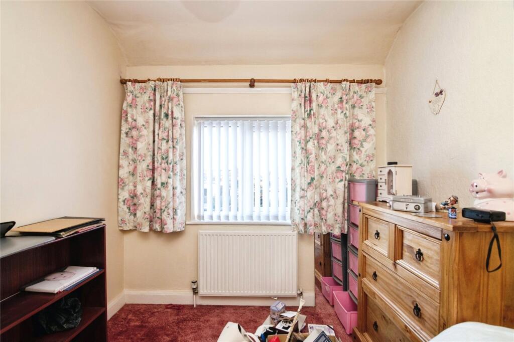 Additional image 14 of Heathfield Road, Redditch, Worcestershire, B97