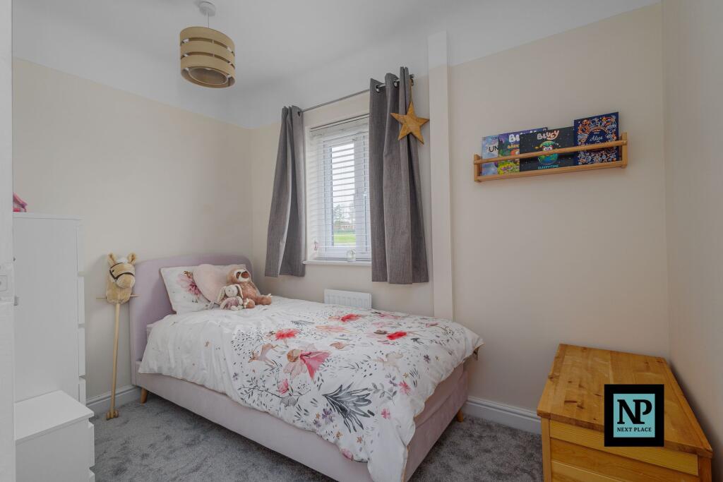 Additional image 19 of Barlaston Way, Amington, B77