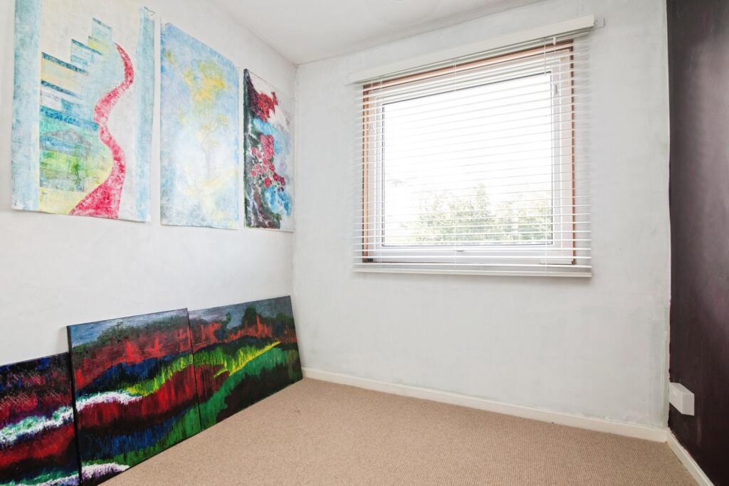 Additional image 15 of Alveston Close, REDDITCH, Worcestershire, B98