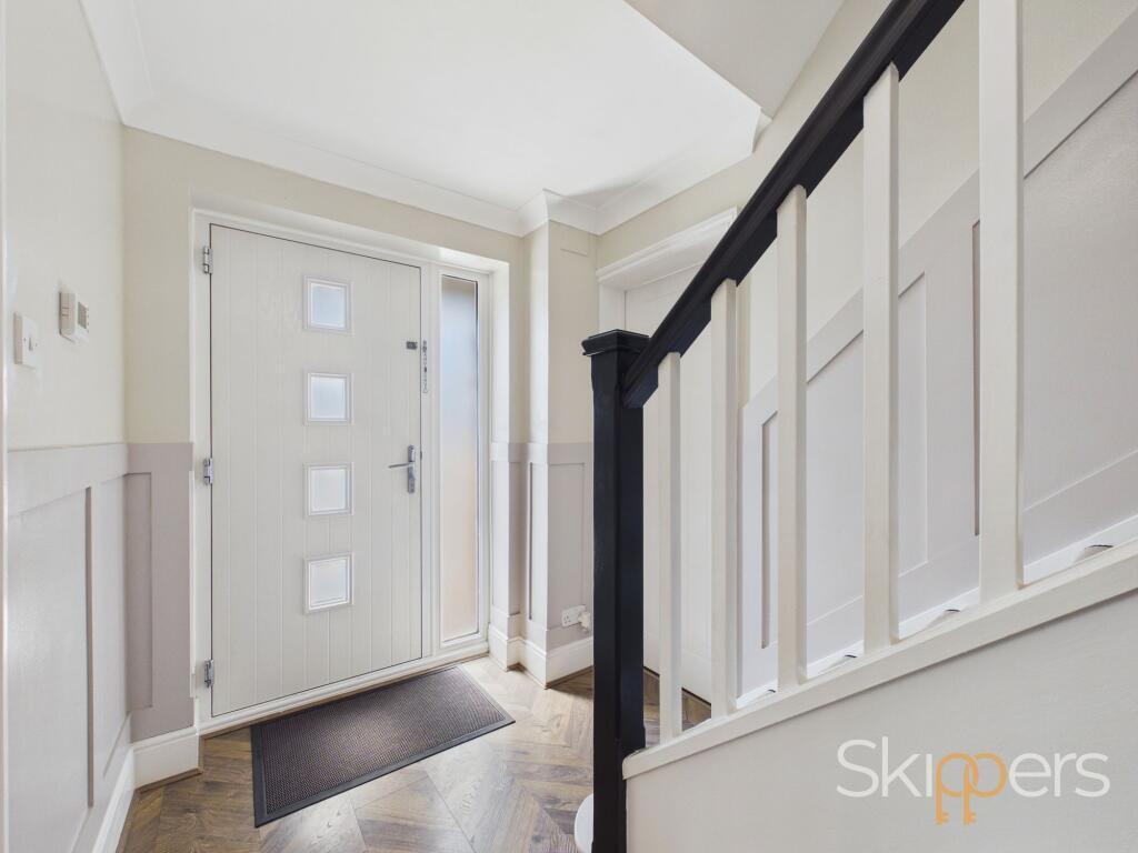 House in Tonbridge - View 5