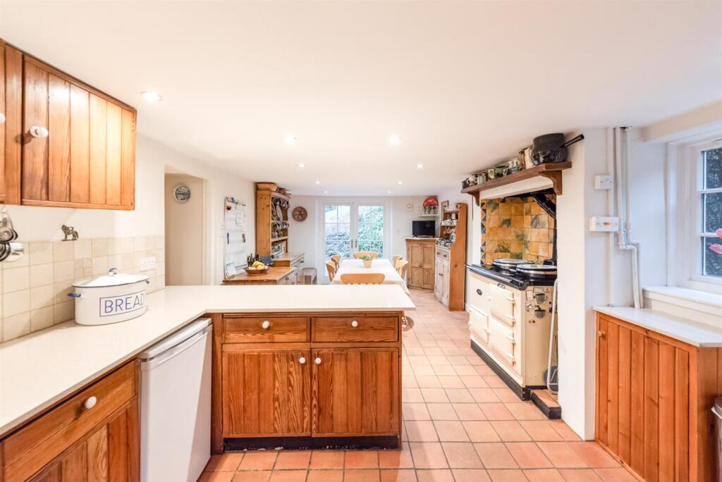 House in Falkirk, Clackmannanshire - View 5