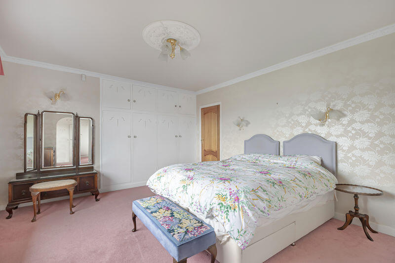 Additional image 19 of Long Lane, Harden