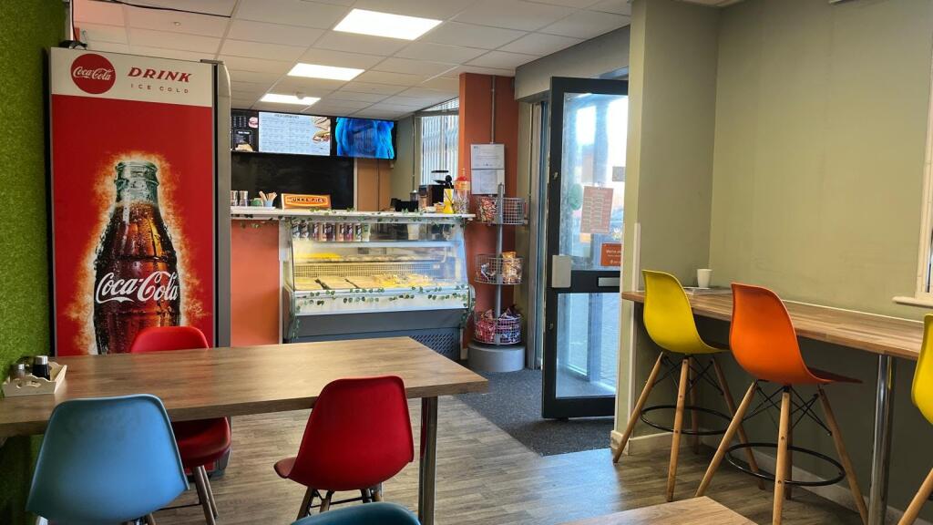 WhatsApp Image 2026-01-06 at 16.16.29 (3).jpeg