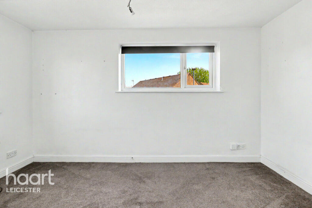 House in Charnwood, Thurmaston - View 5