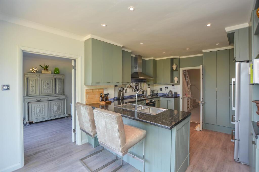 House in Chelmsford - View 3