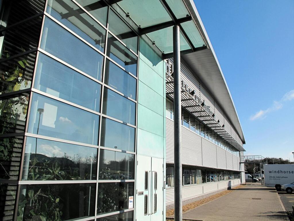 Coldhams Business Park_54.jpg