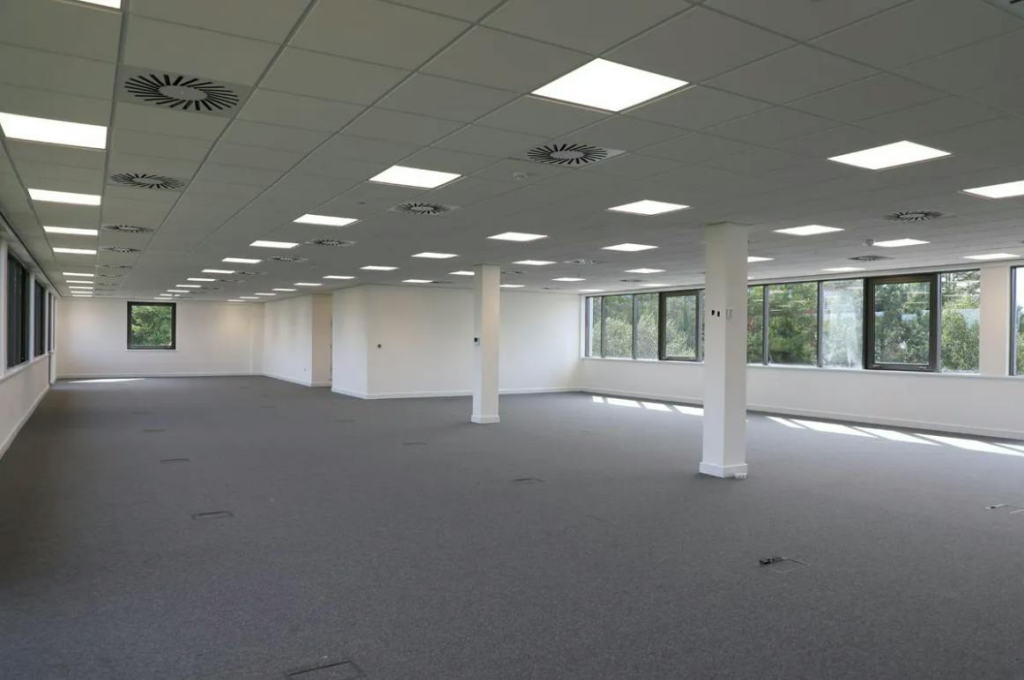 Offices.png
