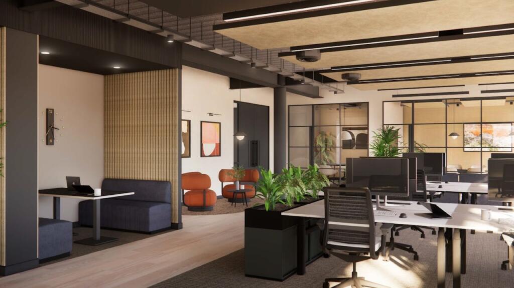 Fully Fitted Suite.jpg