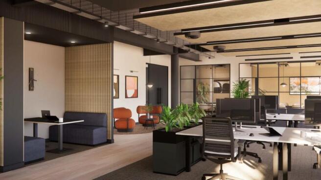 Fully Fitted Suite.jpg