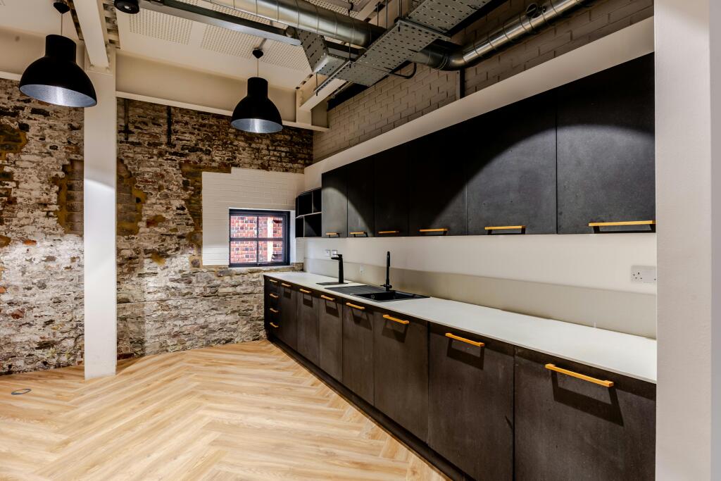 HTC-Fermenationbuildings-9.jpg