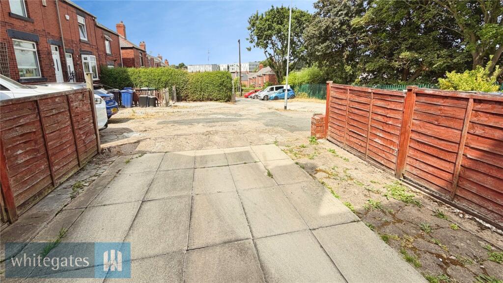 Property photo 11