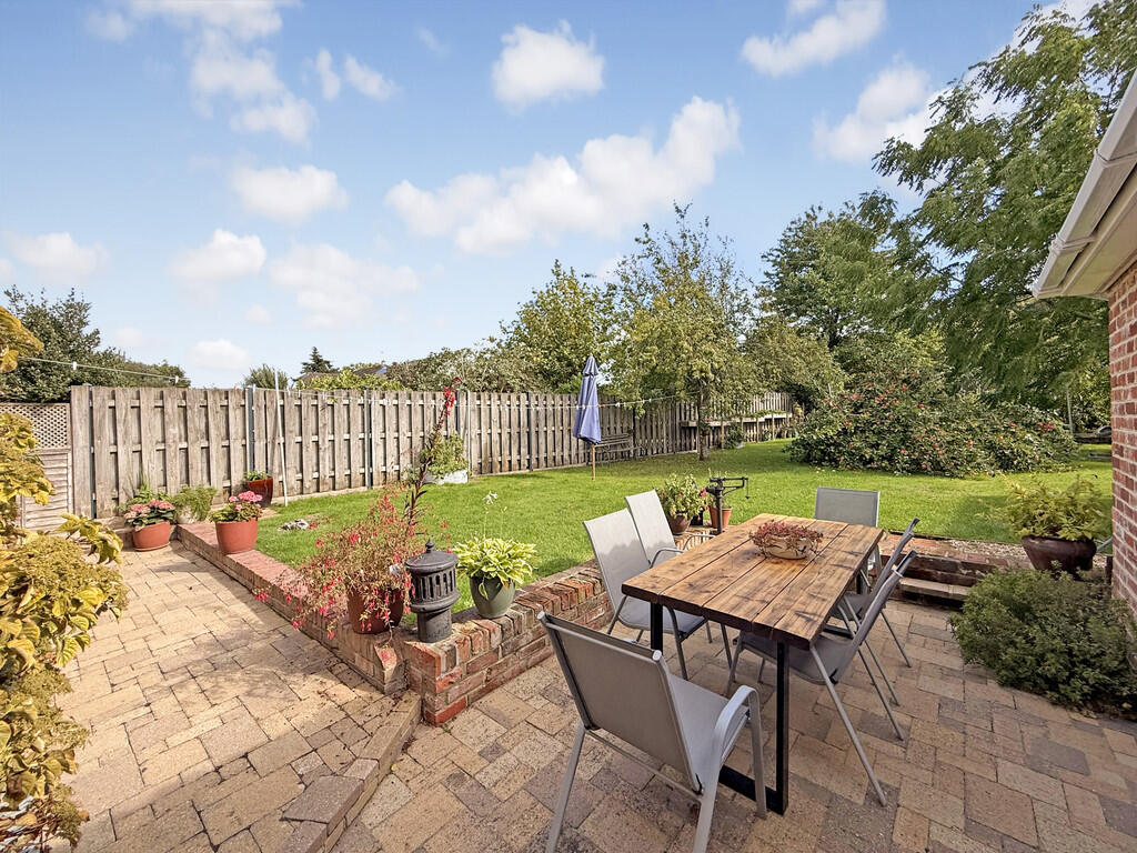 Additional image 23 of Stormore, Dilton Marsh 