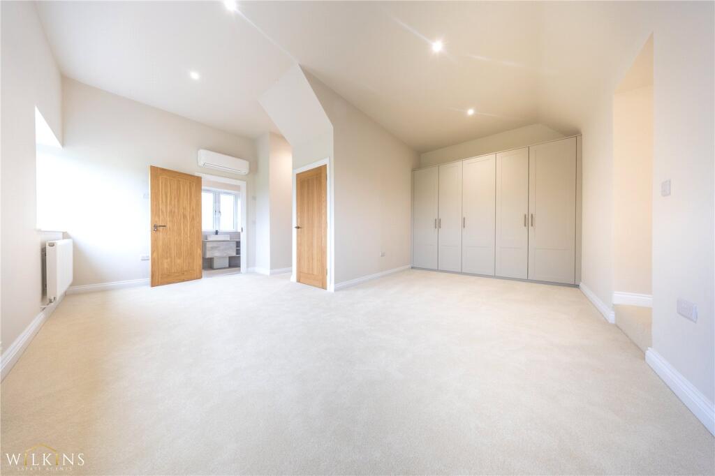 Additional image 23 of Park Lane, Bonehill, Tamworth, Staffordshire, B78