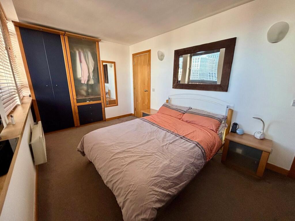 Additional image 4 of Newhall Street, Birmingham, B3