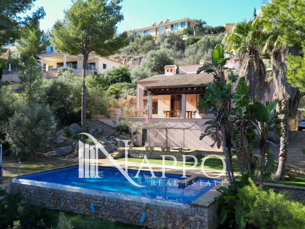 Main image of property: Balearic Islands, Mallorca, Esporles