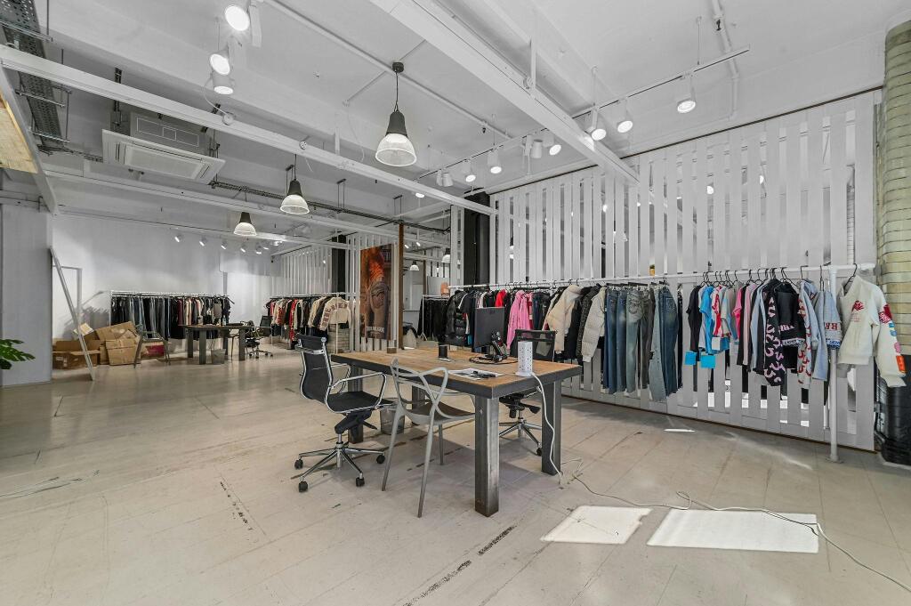 MD-BC-118CommercialStreet-16.jpg