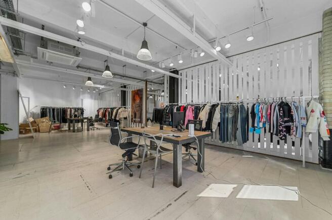 MD-BC-118CommercialStreet-16.jpg