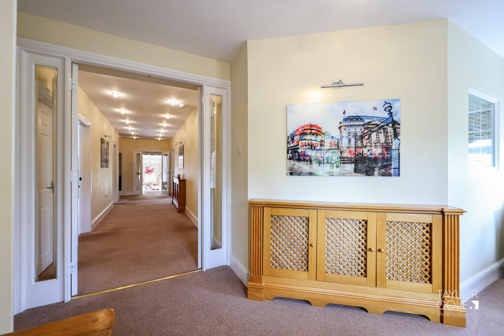 Additional image 3 of Sutton Road, Mile Oak