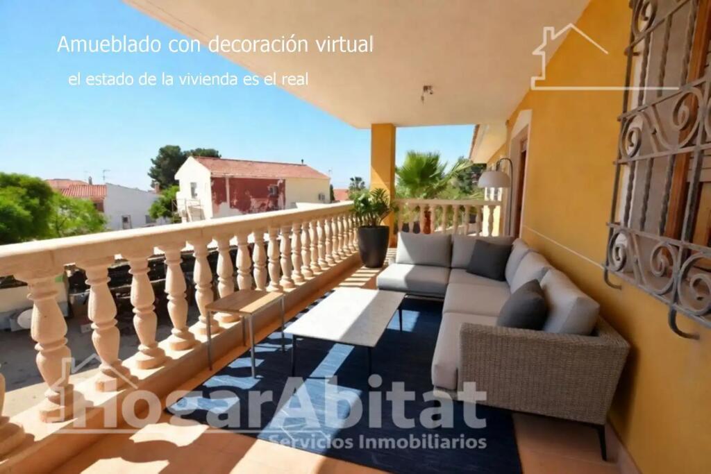 Main image of property: Valencia, Alicante, Mutxamiel