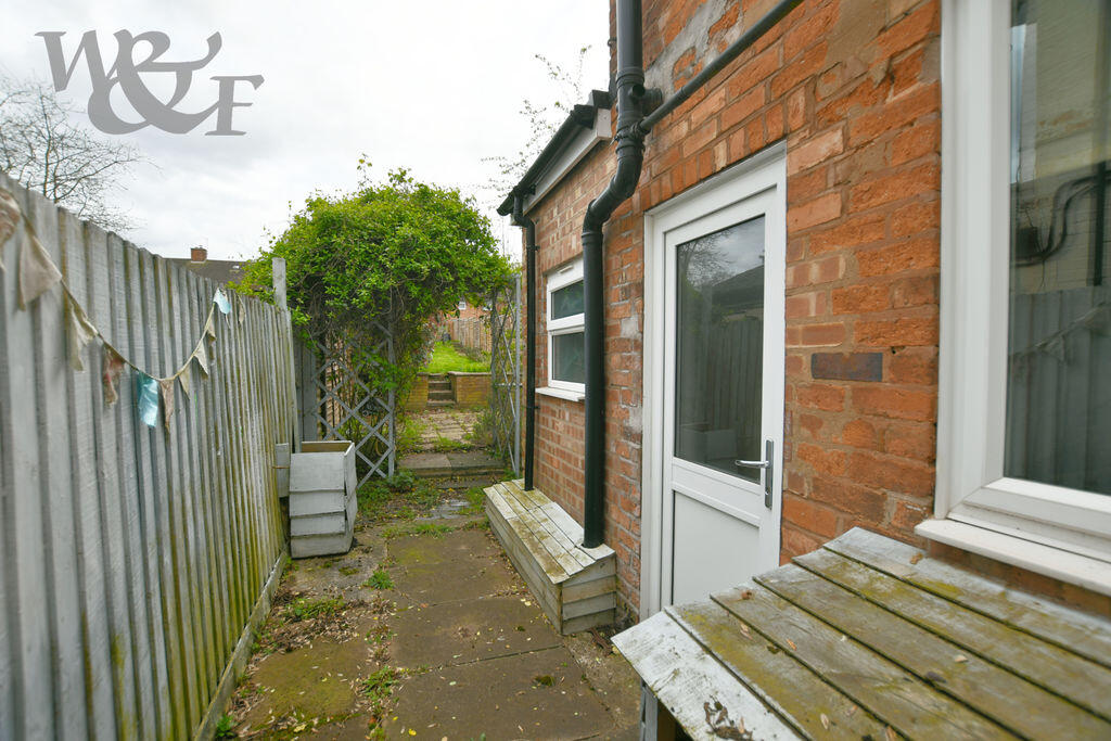 Additional image 24 of Marsh Lane, Erdington, Birmingham
