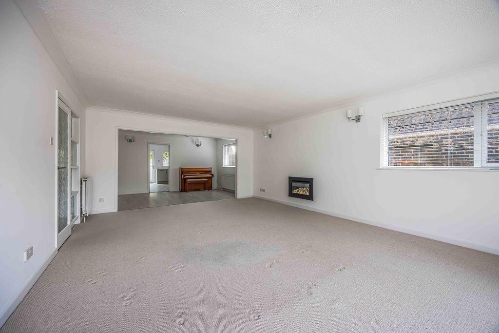 House in Havant, Emsworth - View 5