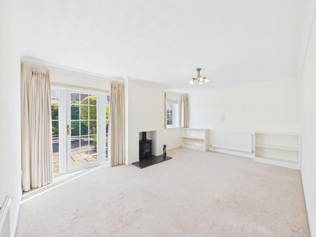 Bloxham Road, Broadway, WR12 photo 3