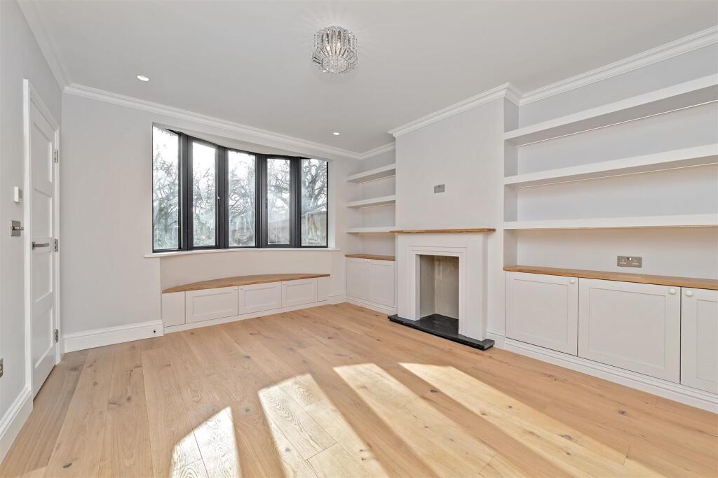 Additional image 12 of Batchwood Drive, St. Albans