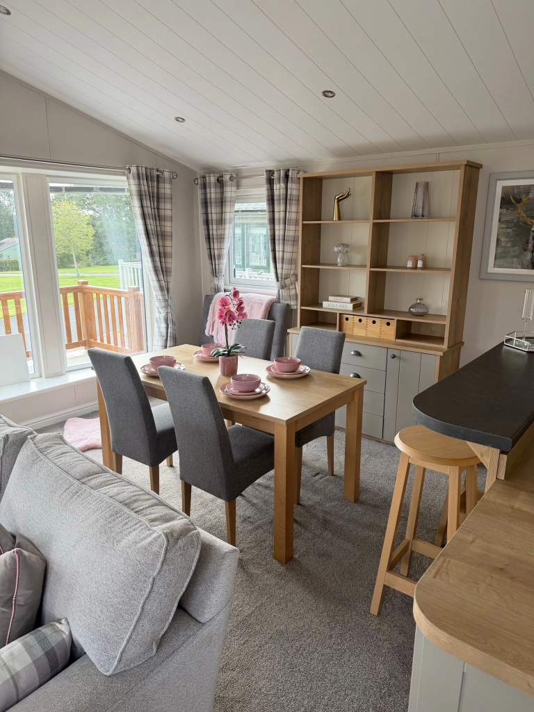 House in Neen Savage, Shropshire - View 5