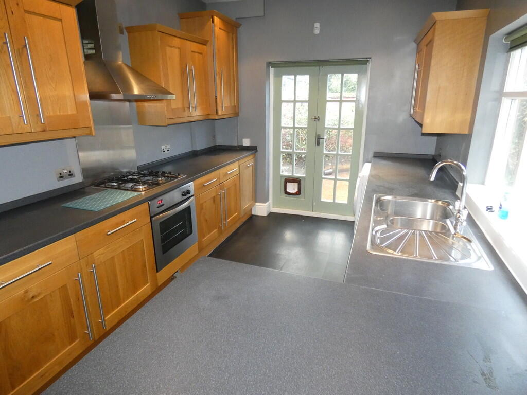 Spencer Avenue, Whalley Range - View 4