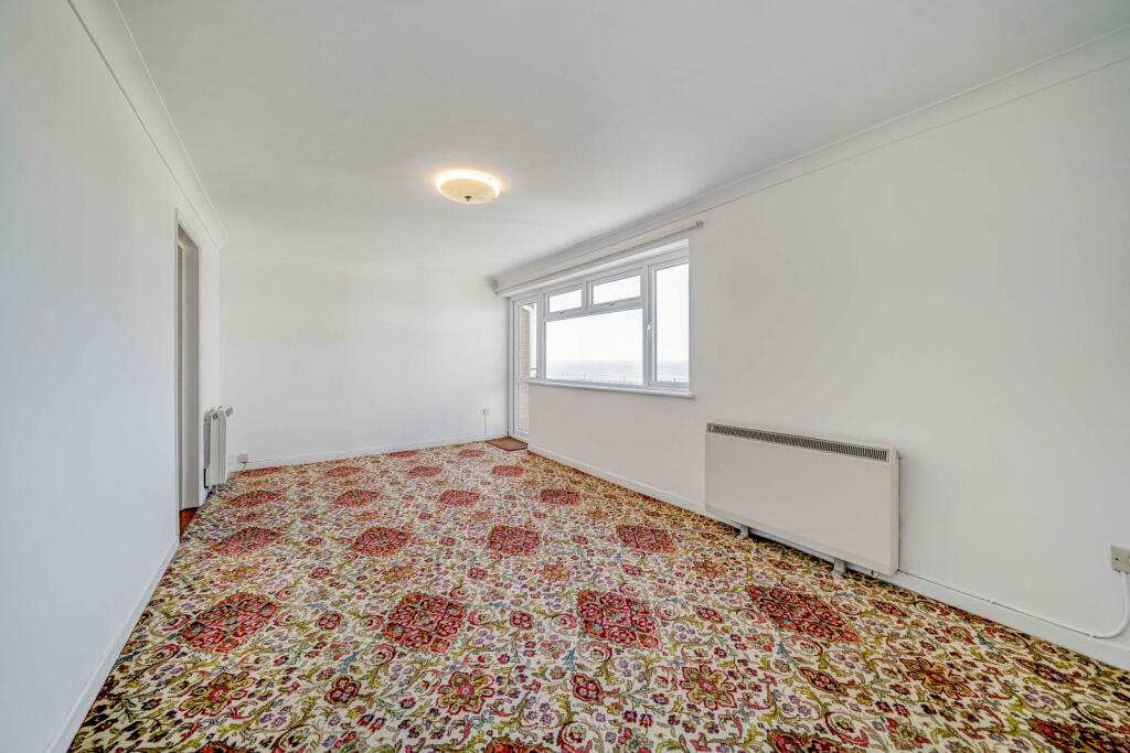 Annes Court photo 2