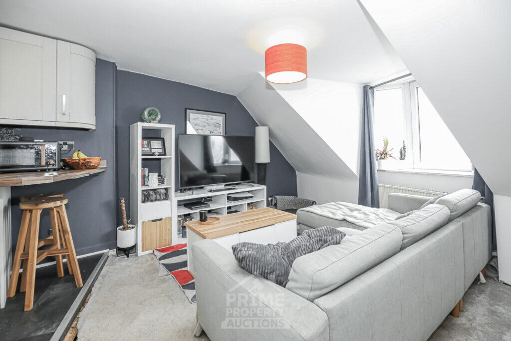 Additional image 2 of 30a Regent Quay, Aberdeen, AB11 5AH