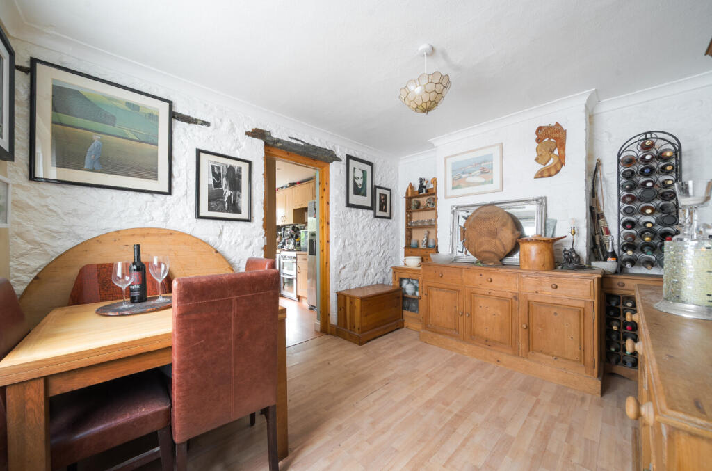 House in Brighton - View 4