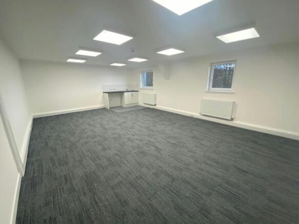 Office 2.jpg
