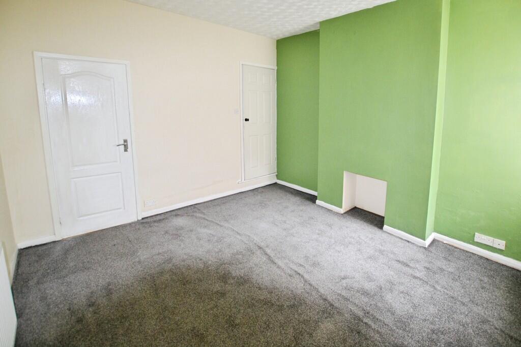 Wilberforce Road, Leicester photo 4