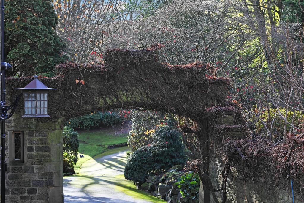 Additional image 30 of Oldfield Nook, Scholes Lane, Scholes, Cleckheaton, BD19 6LY