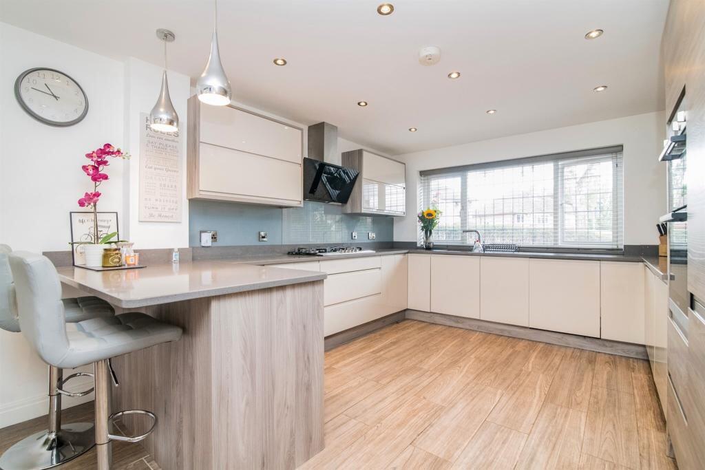 Additional image 3 of Heather Road, Great Barr, Birmingham, B43 5BY