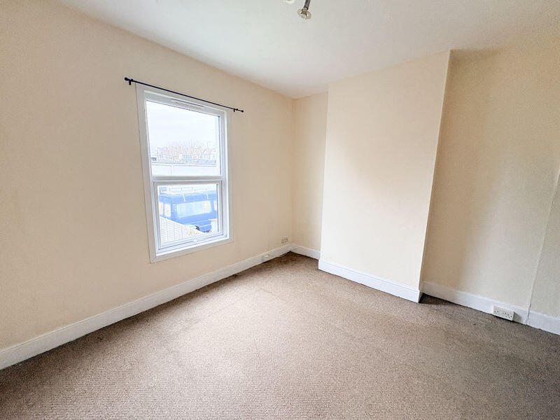 Main image of property: Manor Road, Westcliff-On-Sea