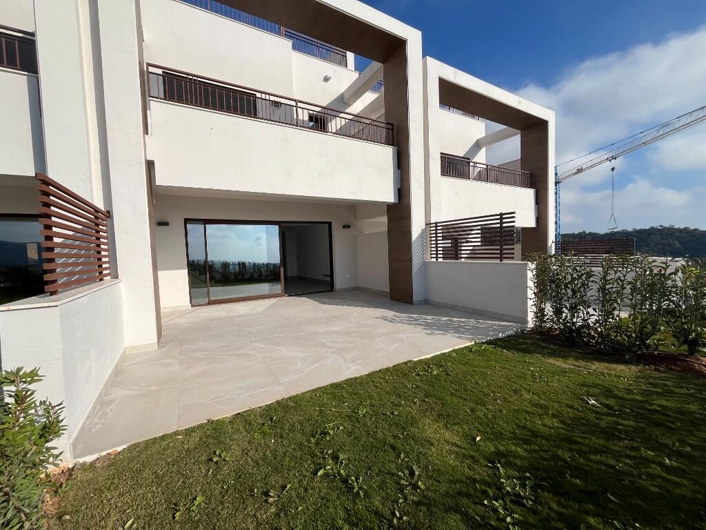 Main image of property: Istán, Málaga, Andalusia
