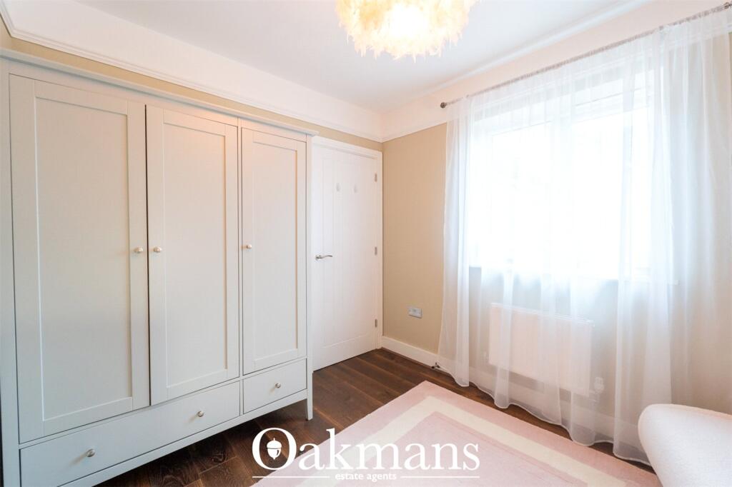 Additional image 25 of Church View Close, Cofton Hackett, Birmingham, B45