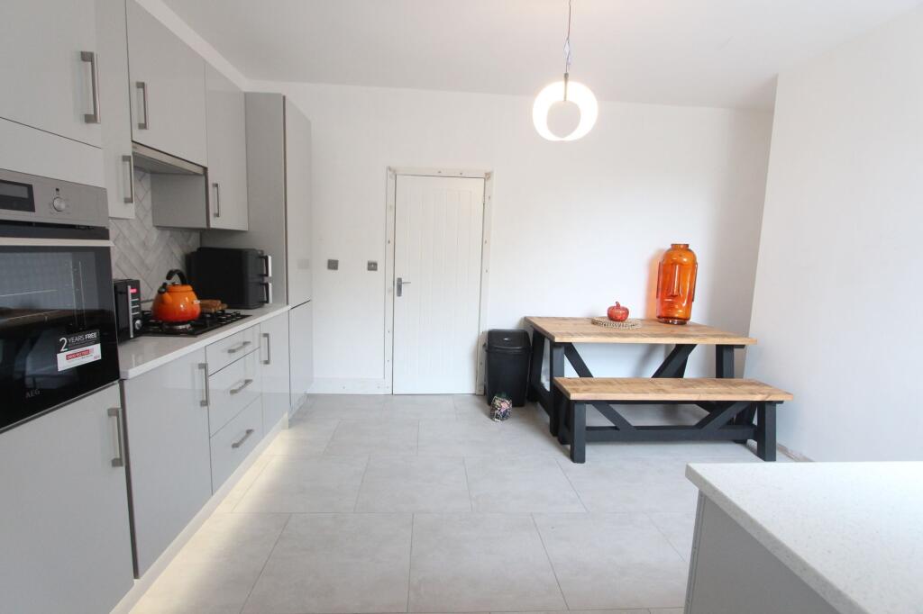Additional image 6 of Meriden Road, Hampton-In-Arden, B92