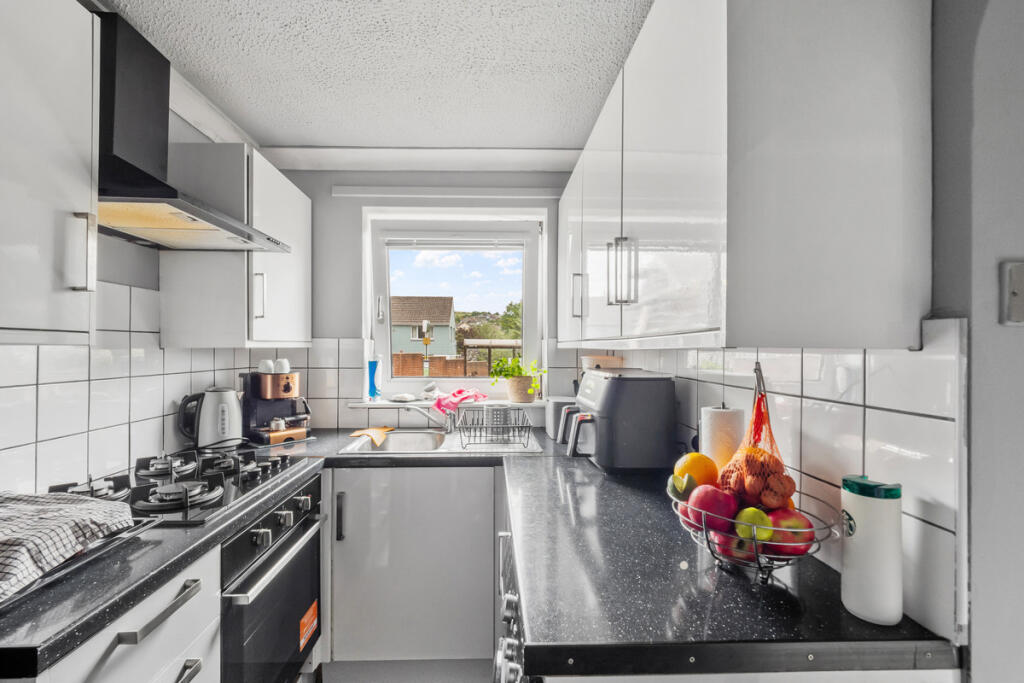 Preston Road, Weymouth, DT3 6 - View 2