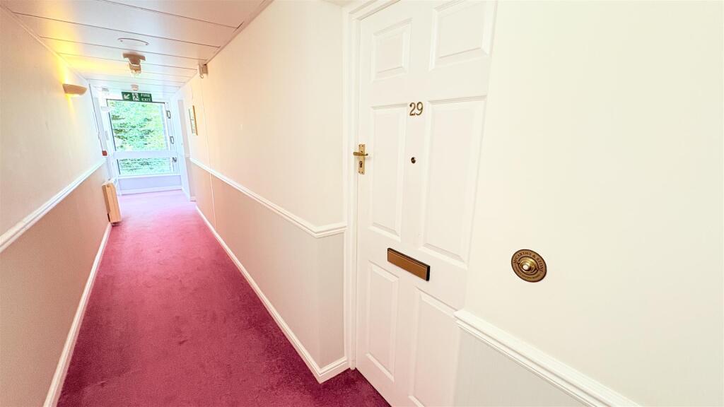 Additional image 9 of Howard Road East, Kings Heath