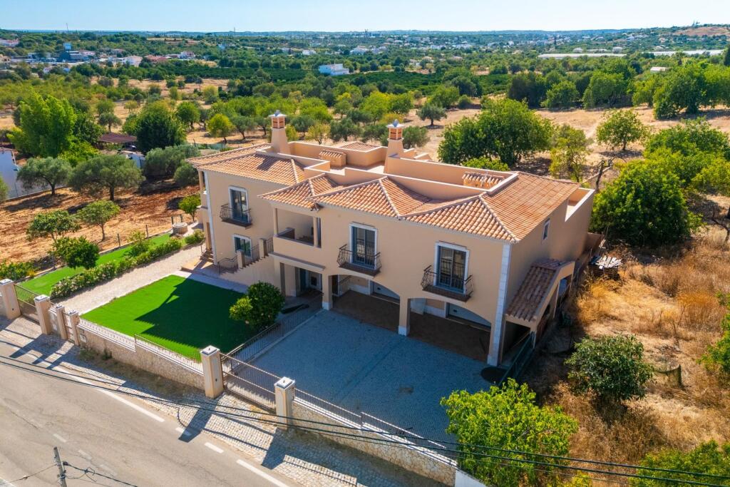 Main image of property: Algarve, Loulé
