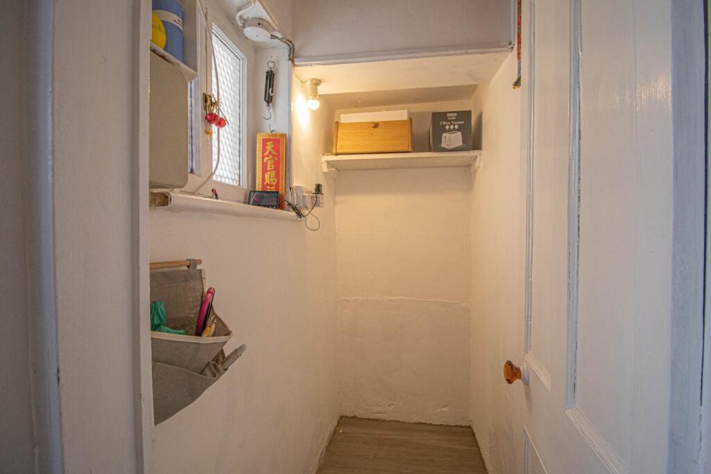 House in King's Lynn and West Norfolk, Terrington St. Clement - More