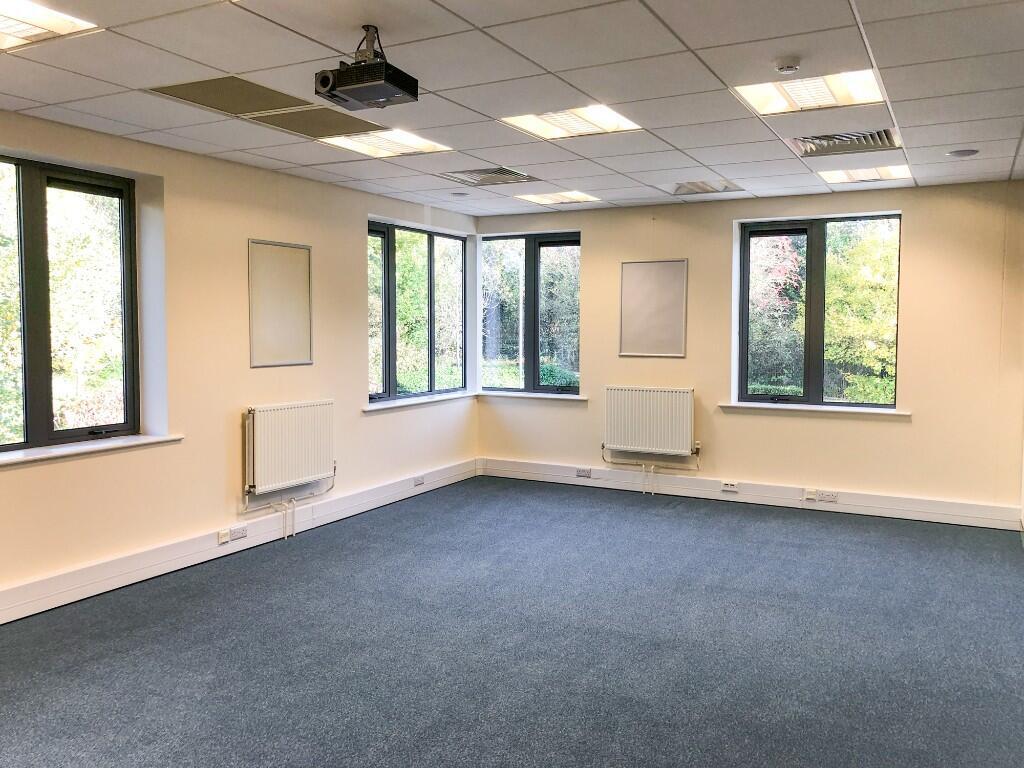 Offices