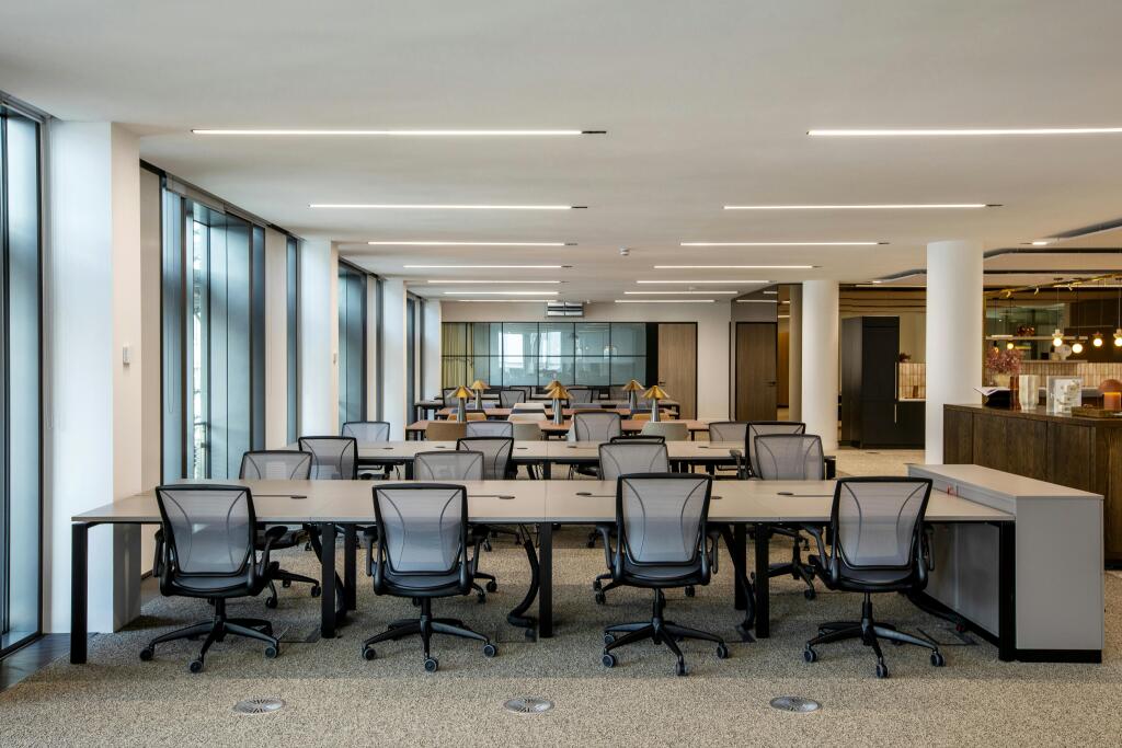 Wells  More_6625 30.JPG