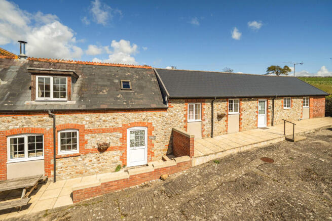 Picture No. 04